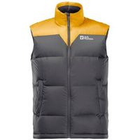 jack wolfskin cazadora 12071813802 para hombre