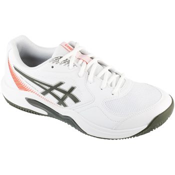 Asics Zapatos Gel-Dedicate 9 Clay para hombre