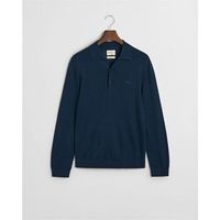 gant polo 8050210 para hombre