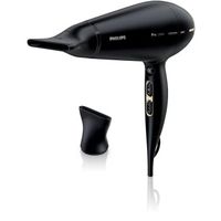 secador de pelo philips ac profesional hps92000