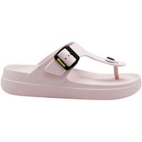 blauer chanclas - para mujer