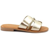 donna toscana chanclas don-e26-lido818-pl para mujer
