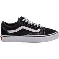vans zapatillas vn000d3hy281 para mujer