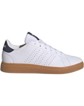 de ADIDAS ZAPATILLAS CASUAL FTWWHT-SHANAV-GUM10