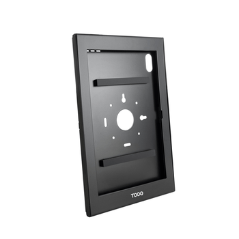 MARCO ANTIRROBO TABLET 14,6