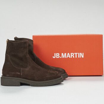 JB Martin Botines DANY para mujer