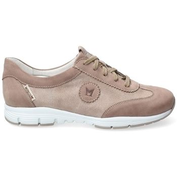 Mephisto Zapatillas de tenis YAEL para mujer