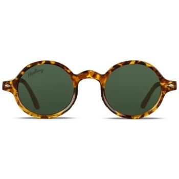 Herling Gafas de sol THALIA 10/24 X240 para hombre