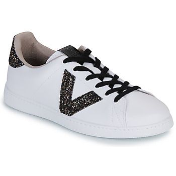 Victoria Zapatillas TENIS para mujer