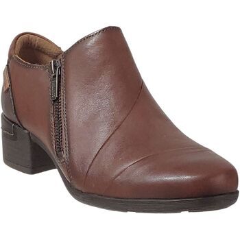 Pikolinos Mocasines Malaga W6W-5673C1 para mujer