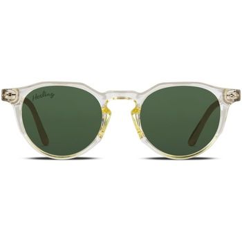 Herling Gafas de sol Elowen Sun para hombre