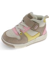 de beppi bota casual beige