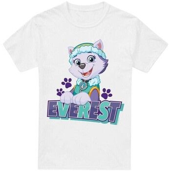 Dessins Animés Camiseta TV6758 para hombre