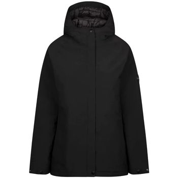 Trespass Chaqueta Carlotta para mujer