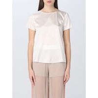 emporio armani blusa 8n2k152nxxz 0101 para mujer