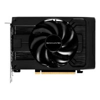 tarjeta grafica gainward geforce rtx 5050 pegasus 8gb gddr6 reflex 2 rtx ai dlss4