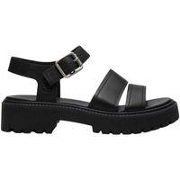 timberland sandalias gt48411 para mujer