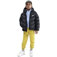 nike chaqueta hq4976010 para nino
