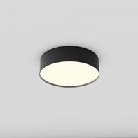 plafon de techo led zon 24w