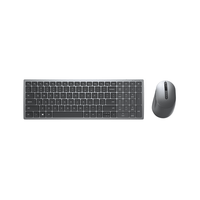 wireless keyboard and mouse