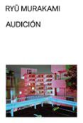audicion