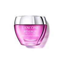 renergie multi-glow cream 50 ml