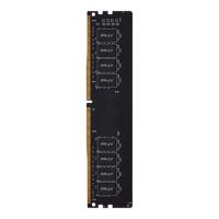memoria ram pny md16gsd43200-si 16gb 1x16gb ddr4 3200mhz cl22 oem