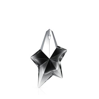 Angel Fantasm Eau De Parfum 25 Ml
