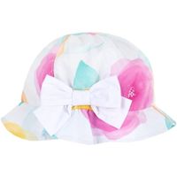 chicco sombrero 9016581000000-034 para nina