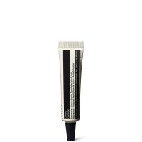aesop control serum 9ml