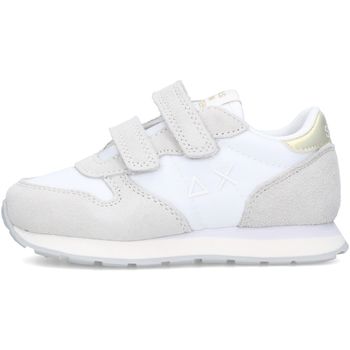 Sun68 Zapatillas Z36402B para niña