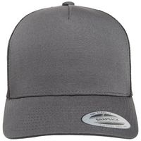 flexfit gorra rw7568 para hombre