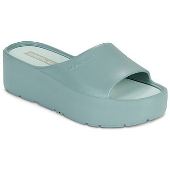 Lemon Jelly Sandalias FENIX para mujer