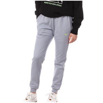Mizuno Pantalón chandal Athletic para mujer