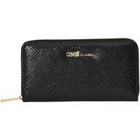 roberto cavalli cartera ccsw0240 para mujer
