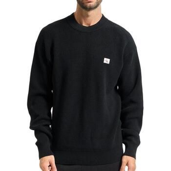Calvin Klein Jeans Jersey Waffle para hombre