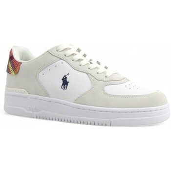 Ralph Lauren Deportivas Moda 809965085001-PE25 para hombre