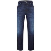 boss jeans h-remaine para hombre