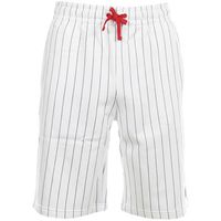 fila short bb1 short para hombre