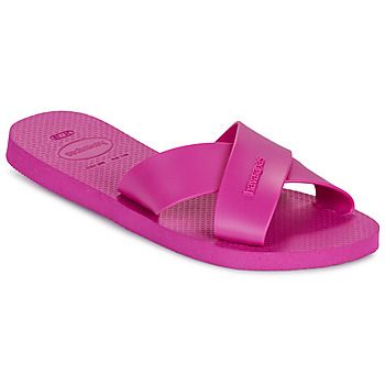 Havaianas Chanclas AQUA para mujer