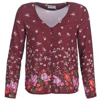 casual attitude blusa licinia para mujer