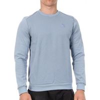 le coq sportif jersey sweat para hombre