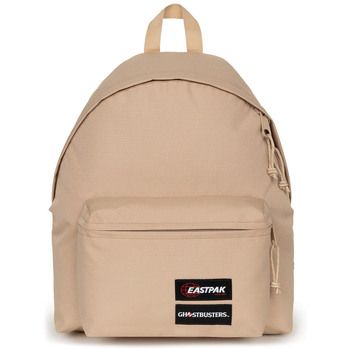 Eastpak Mochila Day Pak'R para hombre