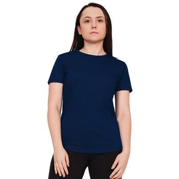 Casual Classics Camiseta manga larga Original Tech para mujer