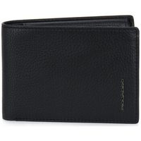 piquadro cartera n portafoglio para hombre