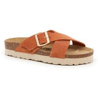 billowy sandalias 8235c16 para mujer