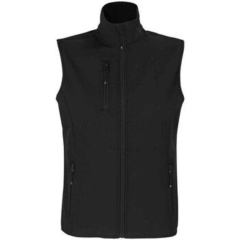 Sols Chaqueta Falcon para mujer