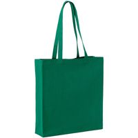 nutshell bolsa rw11384 para mujer