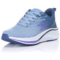 sweden kle zapatos zapatilla tamara- memory sponge para mujer