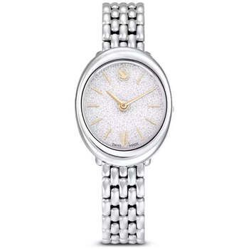 Swarovski Reloj analógico OROLOGI para mujer